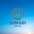 Hotel logo