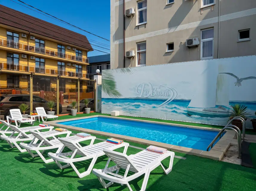 About hotel image